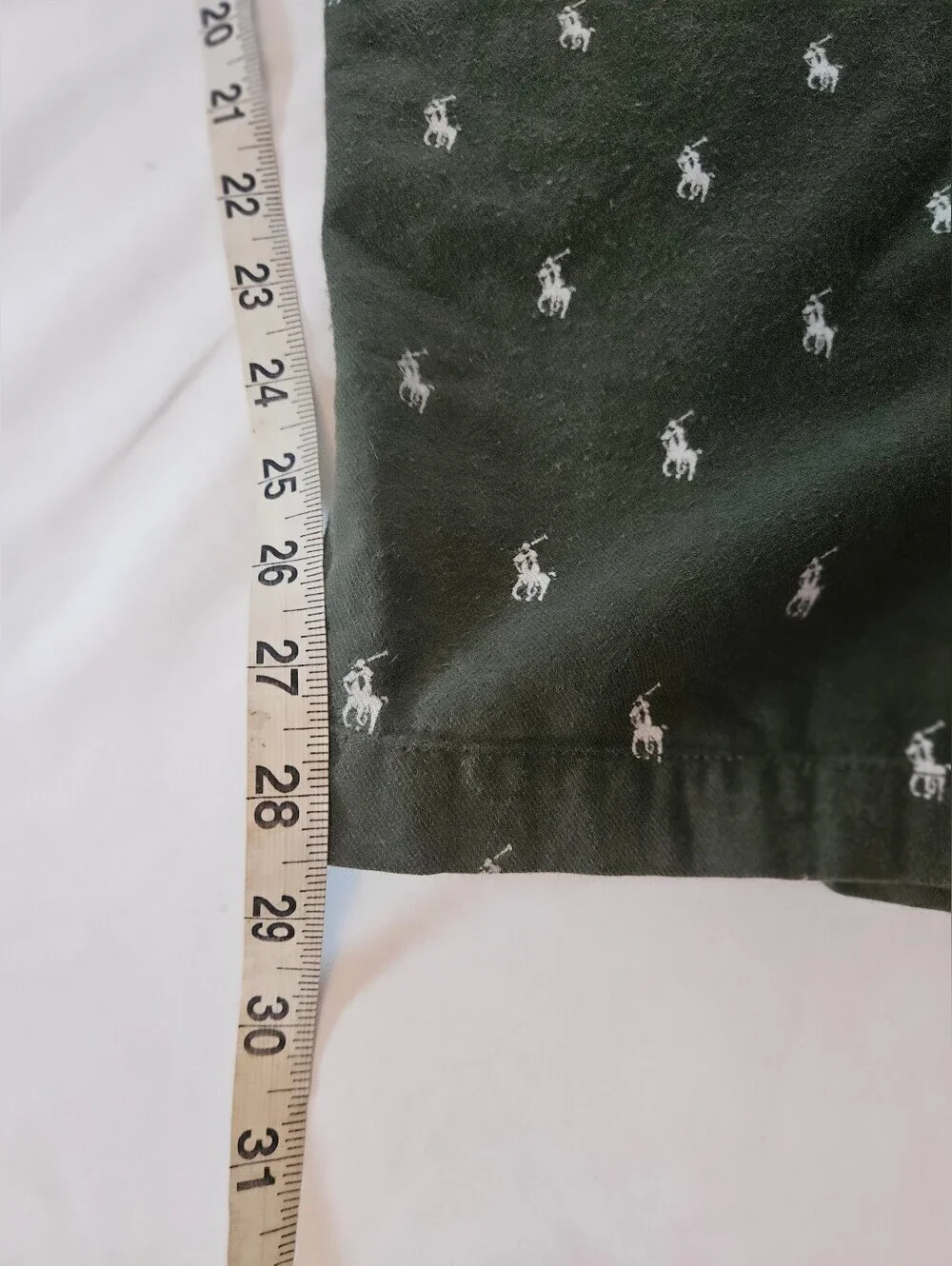 Polo Ralph Lauren polo ralph